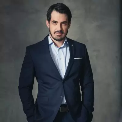 João Pretto