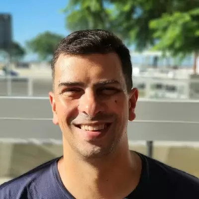 Juan Manuel Gonzalez