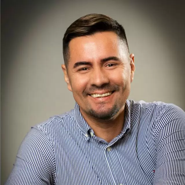 João Mendonça