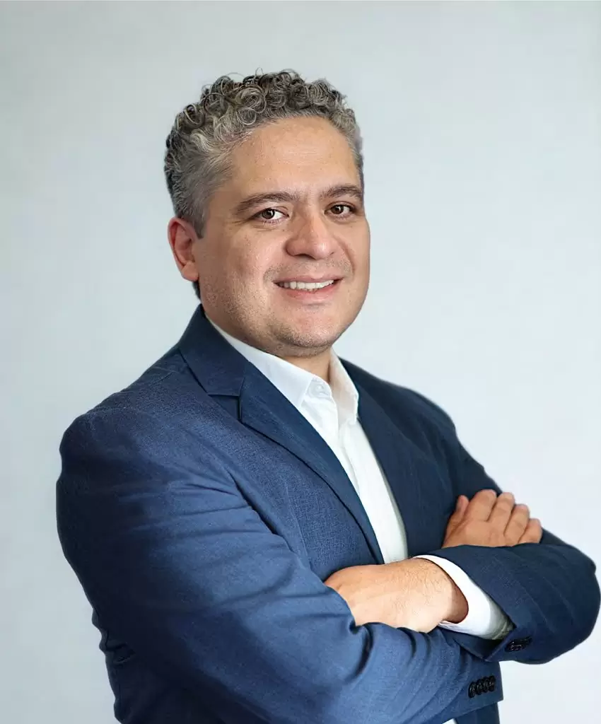 João Paulo Josino Alexandre