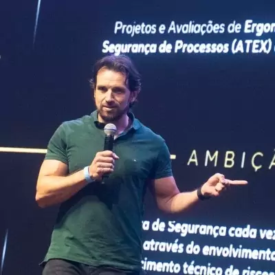 Jose Eduardo de Castro Vieira