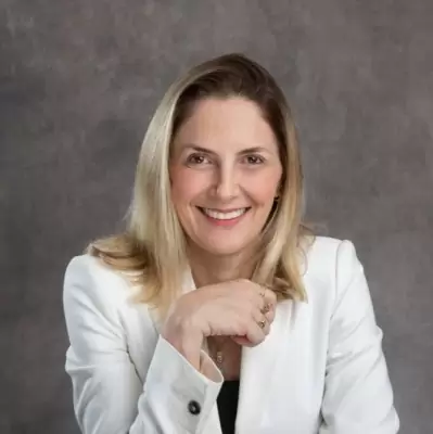 Juliana Fanela