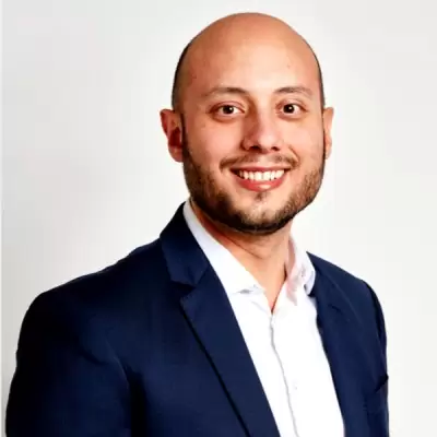 Leandro Ranieri