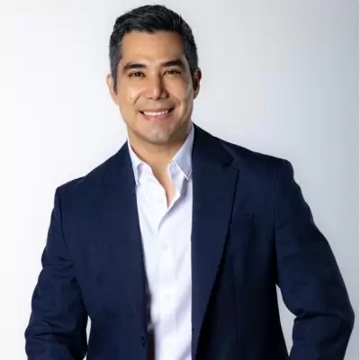 Luis Guardado