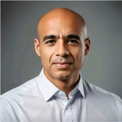 Michel Araujo