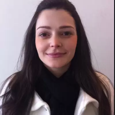 Marcella Staino