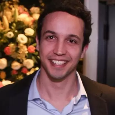 Otto Ricci