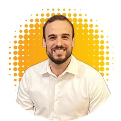 Paulo Henrique Menezes