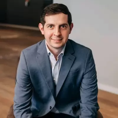 Ricardo Jória