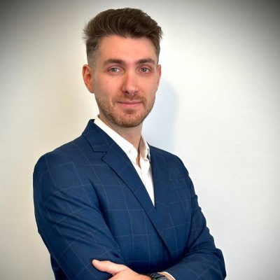 Ricardo Sgulmar