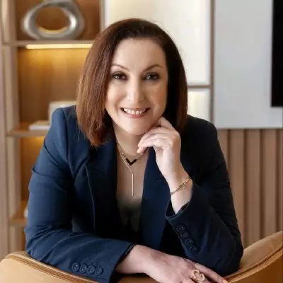 Talita Appa