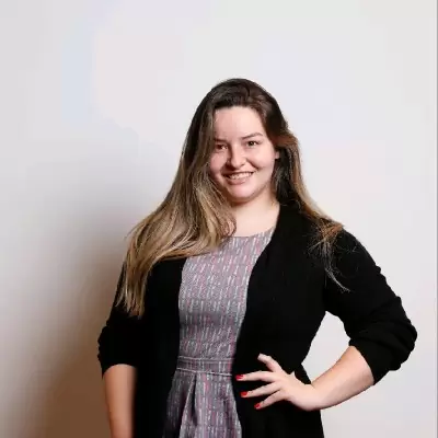 Vitoria Krùg