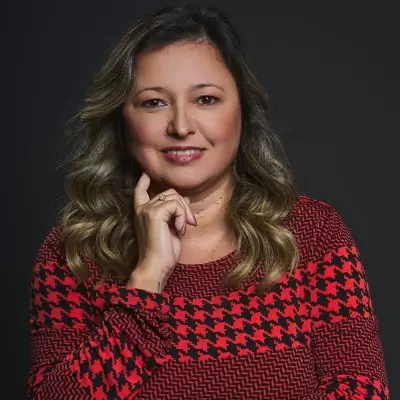 Vivian Inácio