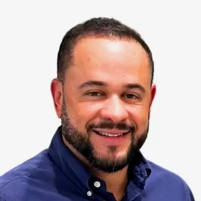 Adeildo Costa