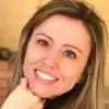 Adriana Viana da Silva