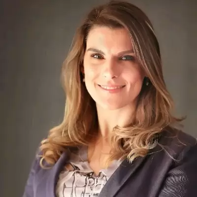 Aline Lins