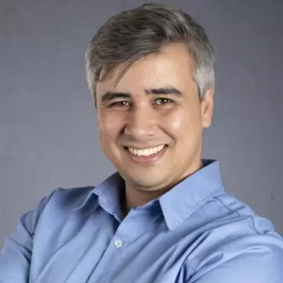 Armando Machado