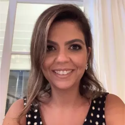 Amanda Marins