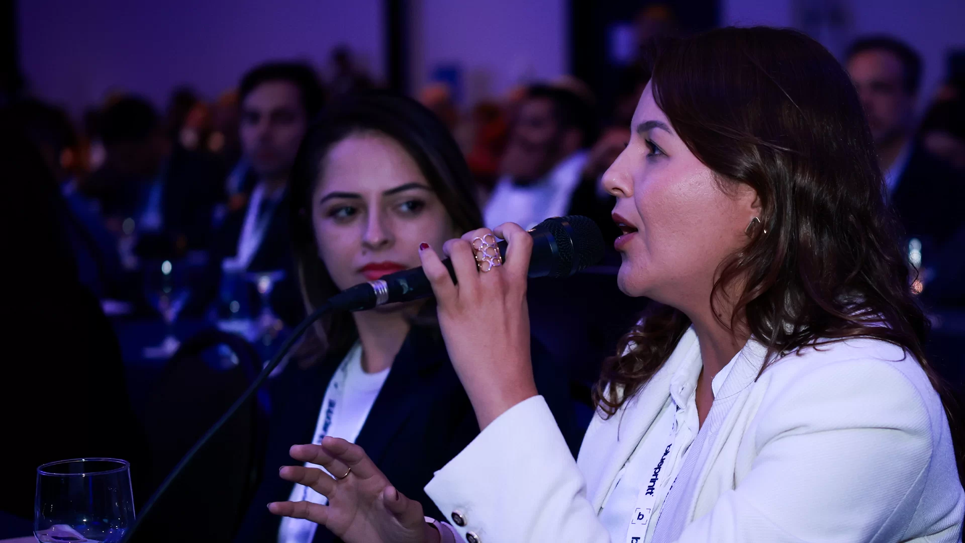 Product Marketing Summit 2026