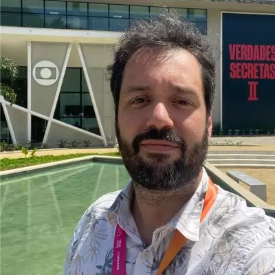 Bruno Altieri