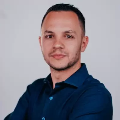 Carlos Banzato