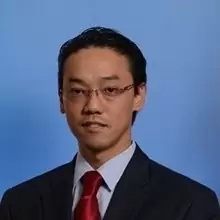 Cleiton Kuronuma