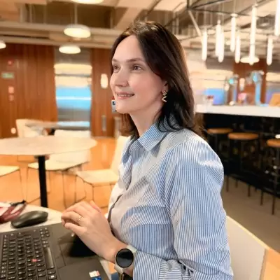 Danila Buzinaro