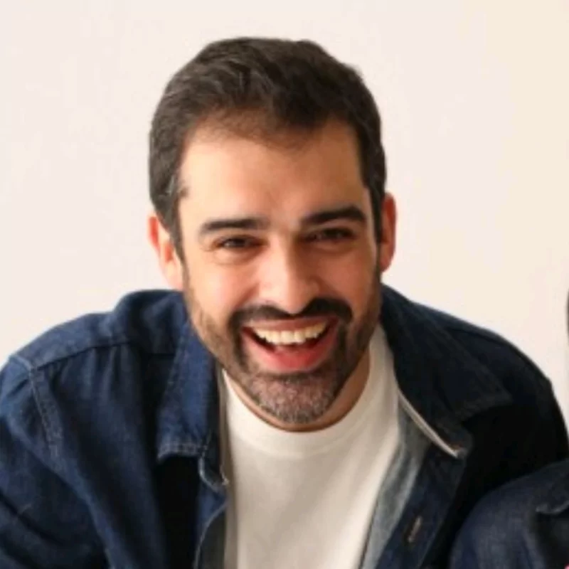 Danúbio Machado