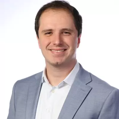 Daniel Camarano
