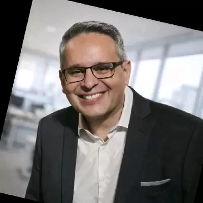 Eduardo Monteiro