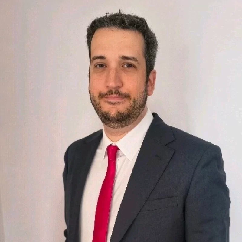 Gabriel Lelis