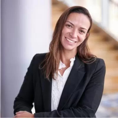 Gisela Macedo