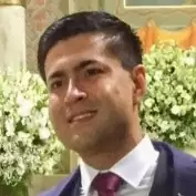 Humberto Piagentini Neto