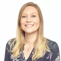 Janayna Tucci