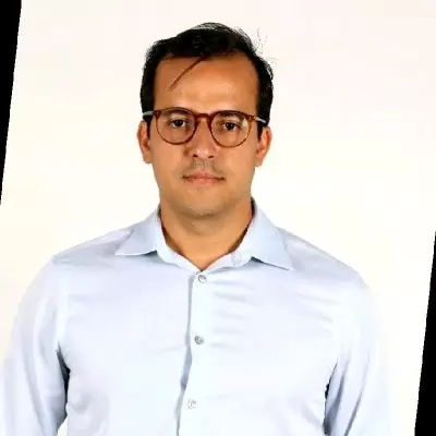 João Portes