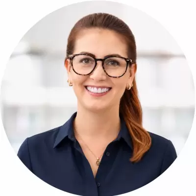 Jessica V. Melo Lemes