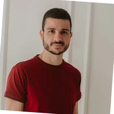 Kaio Lima