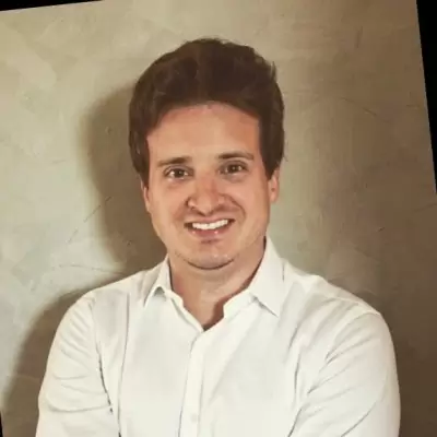 Lucas Amaral