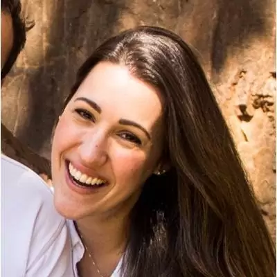 Laura Garcia