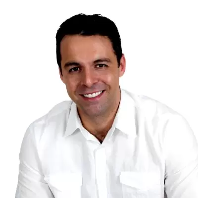 Leonardo Faria