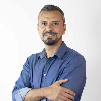 Leonardo Machado