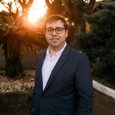 Matheus Dal Cin Teixeira
