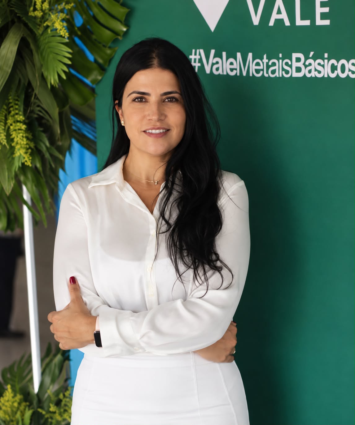 Meliane Moura Meira