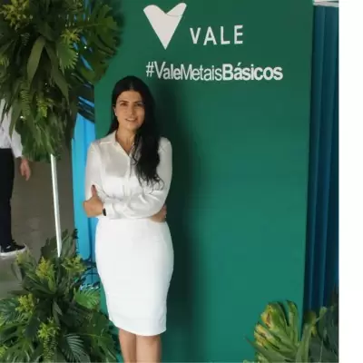 Meliane Moura Meira
