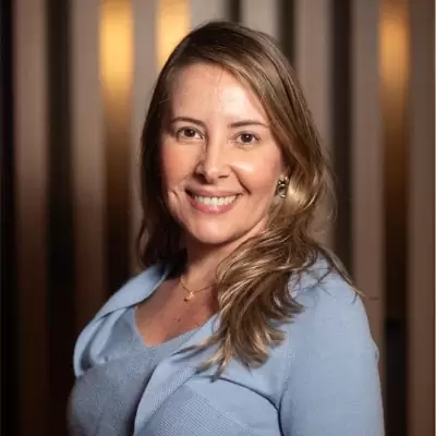 Manuella Falcão