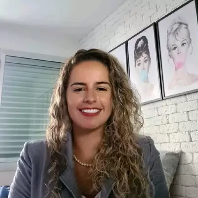 Marcellye Miranda