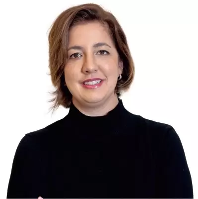 Marina Barjud