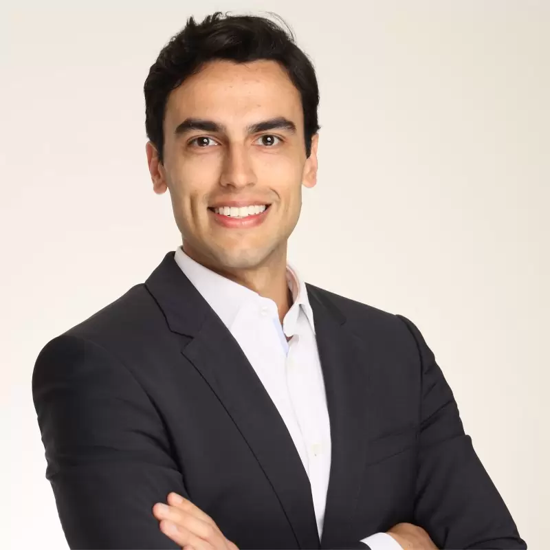 Mateus Boeira Garcia