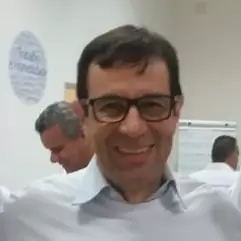 Mateus Sampaio