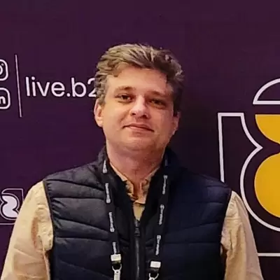 Pedro Henrique Brito